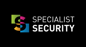 Specialist Security Co. Limited
